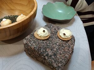 20170201_DSC0040_MotoG4-JEB