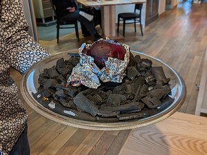 20221203_PXL125711437.MP_Pixel3a-JEB fire-roasted beetroot