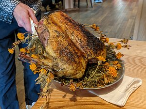 20221203_PXL130355281_Pixel3a-JEB fire-roasted Périgord duck
