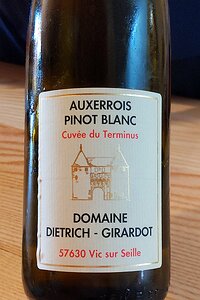 20221008_PXL110550809.MP_Pixel3a-JEB