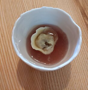 20221008_PXL110801650_Pixel3a-JEB chard tortellini and serrano ham stock