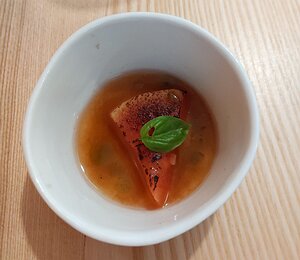 20221008_PXL110807025_Pixel3a-JEB watermelon and basil