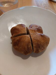 20221008_PXL110849338_Pixel3a-JEB sarrasin brioche to dip in ...