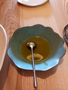 20221008_PXL110852304_Pixel3a-JEB ... local rapeseed oil