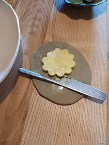 20221008_PXL113752484_Pixel3a-JEB homemade butter