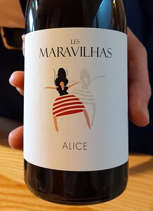 20221008_PXL124809275_Pixel3a-JEB Cinsault 2020 rouge vin de France