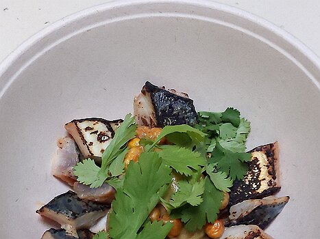 Imprimerie home delivery 10apr2021