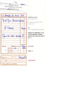 20210410-Imprimerie Surprise Menu1