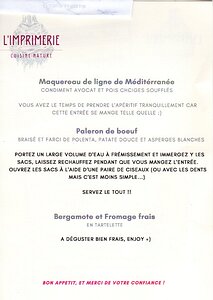 20210410-Imprimerie Surprise Menu2 The instructions