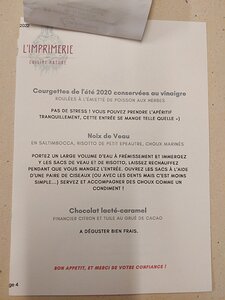 20210313_PXL173658602_Pixel3a-JEB The menu and instructions