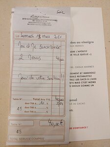 20210313_PXL173714597_Pixel3a-JEB