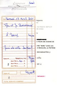 20210417-Imprimerie menu1