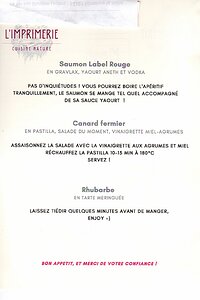 20210501-Imprimerie menu photo020 The instructions