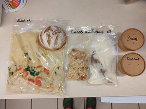 20210320_PXL174816894_Pixel3a-JEB The delivery