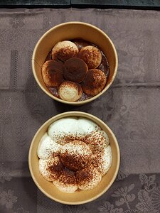 20210320_PXL191354670_Pixel3a-JEB desserts: Quetsches confites en tiramisu