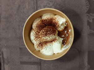 20210320_PXL191458105_Pixel3a-JEB Quetsches confites en tiramisu