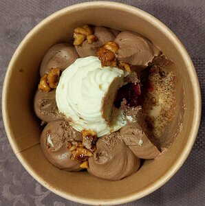 20210424_PXL183003322_Pixel3a-JEB Forêt Noire revisitée