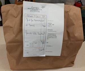 20210227_PXL181501597_Pixel3a-JEBcrop The package