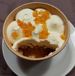 20210227_PXL190924710_Pixel3a-JEB