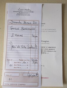 20210328_PXL100544630_Pixel3a-JEB