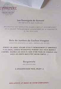 20210328_PXL100554105_Pixel3a-JEB The instructions