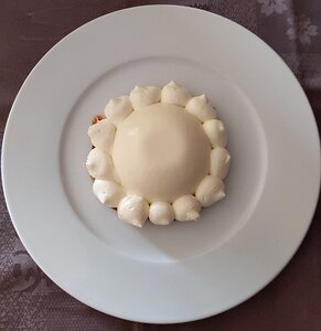 20210328_PXL164852376_Pixel3a-JEB Bergamote en cheesecake