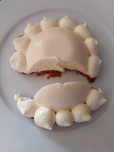 20210328_PXL164938977_Pixel3a-JEB Bergamote en cheesecake