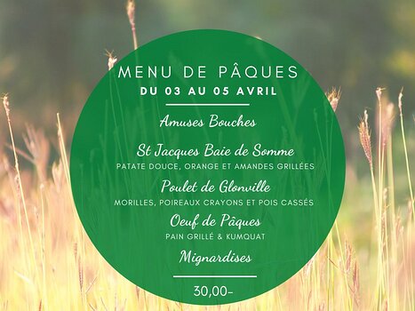 Imprimerie home delivery 5apr2021