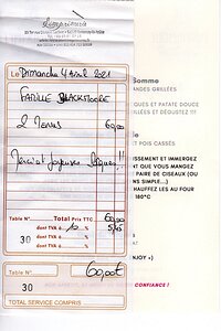 20210404 Imprimerie Easter photo009