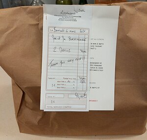 20210306_PXL180444913_Pixel3a-JEB The package