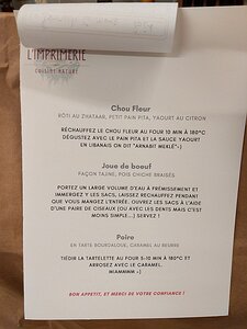 20210306_PXL180558312_Pixel3a-JEB The instructions