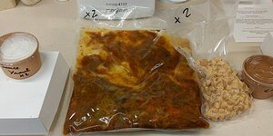 20210306_PXL180818091_Pixel3a-JEB The contents