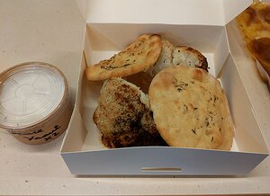 20210306_PXL180832172_Pixel3a-JEB Starter unboxed