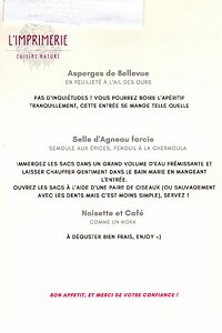 20210508-Imprimerie menu photo024 The instructions