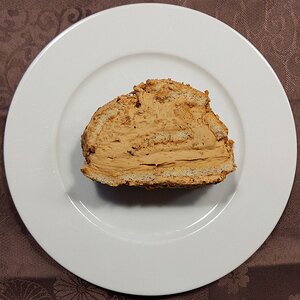 20210508_PXL183604622_Pixel3a-JEB Noisette et café comme un moka