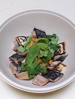 Imprimerie home delivery 10apr2021