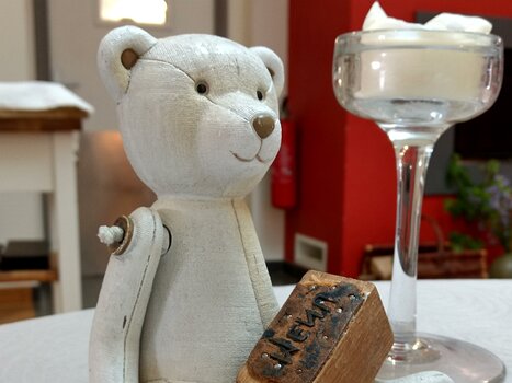 Fontenoy la Joûte - Imprimerie