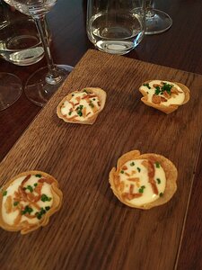 Fordwich-Arms_Canterbury_20190605_IMG194616346_LL amuse bouche 1