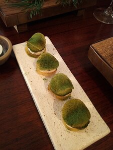 Fordwich-Arms_Canterbury_20190605_IMG194620726_LL amuse bouche 2