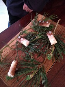 Fordwich-Arms_Canterbury_20190605_IMG194630432 amuse bouche 3