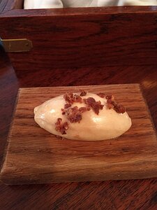 Fordwich-Arms_Canterbury_20190605_IMG195315720_LL pork dripping for bread