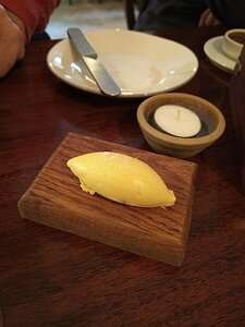 Fordwich-Arms_Canterbury_20190605_IMG195328969_LL butter (for bread)