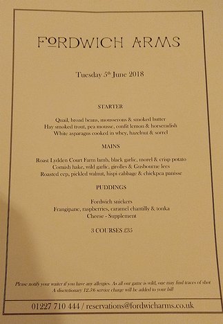 Fordwich-Arms_Canterbury_20190605_IMG205058326_BURST000_COVER_TOP £35 midweek three-course menu