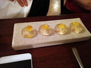 Fordwich-Arms_Canterbury_20190605_IMG215905999_LL sucreries