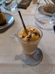 20220512_PXL103935741_Pixel3a-JEB amuse bouche - carrot foam