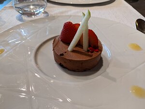 20220512_PXL114206991_Pixel3a-JEB Entremet au chocolat bio