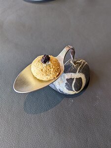 20220616_PXL104233458_Pixel3a-JEB Charolaise beef bun