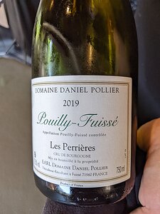 20220616_PXL104523724.MP_Pixel3a-JEB