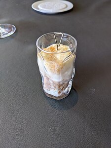 20220616_PXL105211535_Pixel3a-JEB Rascasse in a shellfish bouillon