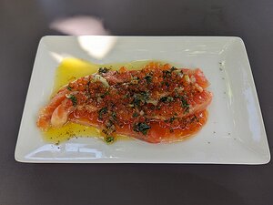 20220613_PXL104326433_Pixel3a-JEB Truit bio mariné 11€